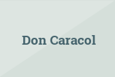 Don Caracol