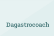 Dagastrocoach