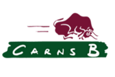 Carns B