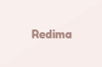 Redima