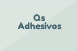 Qs Adhesivos