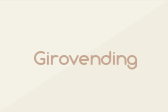 Girovending