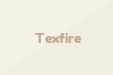 Texfire