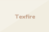 Texfire