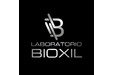 Laboratorio Bioxil