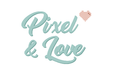 Pixel and Love