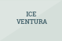 ICE VENTURA