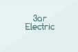 3ar Electric