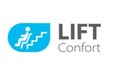 Lift Confort