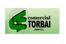 Comercial Torbai