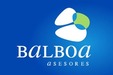 Balboa Asesores