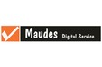 Maudes Digital Service