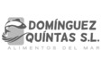 Domínguez Quintas
