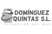 Domínguez Quintas