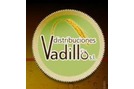 Distribuciones Vadillo