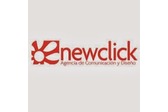 Diseño Web Newclick