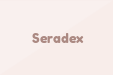 Seradex