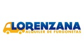 Comercial C. Lorenzana