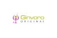 Ginvoro Original