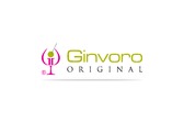 Ginvoro Original