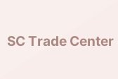 SC Trade Center