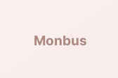 Monbus
