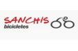 Sanchis Bicicletas