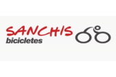 Sanchis Bicicletas