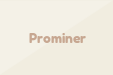 Prominer