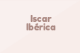 Iscar Ibérica