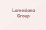 Lamesiana Group