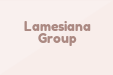 Lamesiana Group