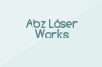 Abz Láser Works