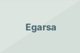 Egarsa