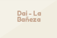 Dai-La Bañeza