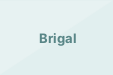 Brigal