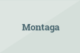 Montaga
