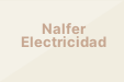 Nalfer Electricidad