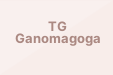 TG Ganomagoga