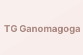 TG Ganomagoga