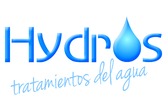 Hydros Tratamientos del agua