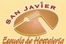 Escuela de Hostelería San Javier