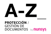 A-Z_ Protección