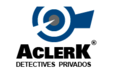 ACLERK Detectives Privados
