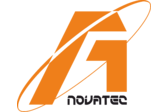 ASLE Novatec