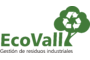 ECOVALL | Gestión de Residuos Industriales