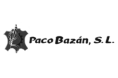 Paco Bazán