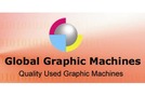 Global Graphic Machines