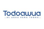 Todoawua