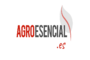 Agroesencial.es